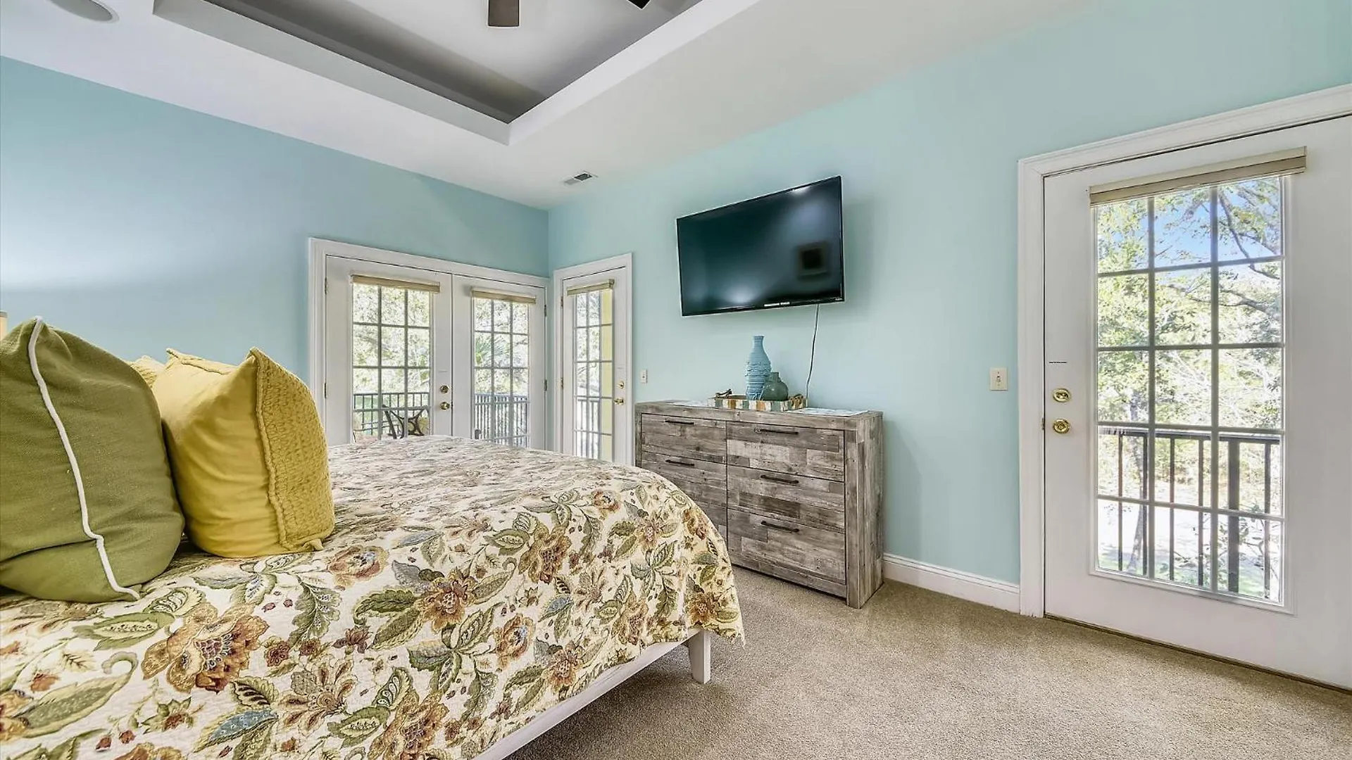 Holiday home 5 Henry Lane- Near Ocean, Private Pool, Pet Friendly, Free Activities Included