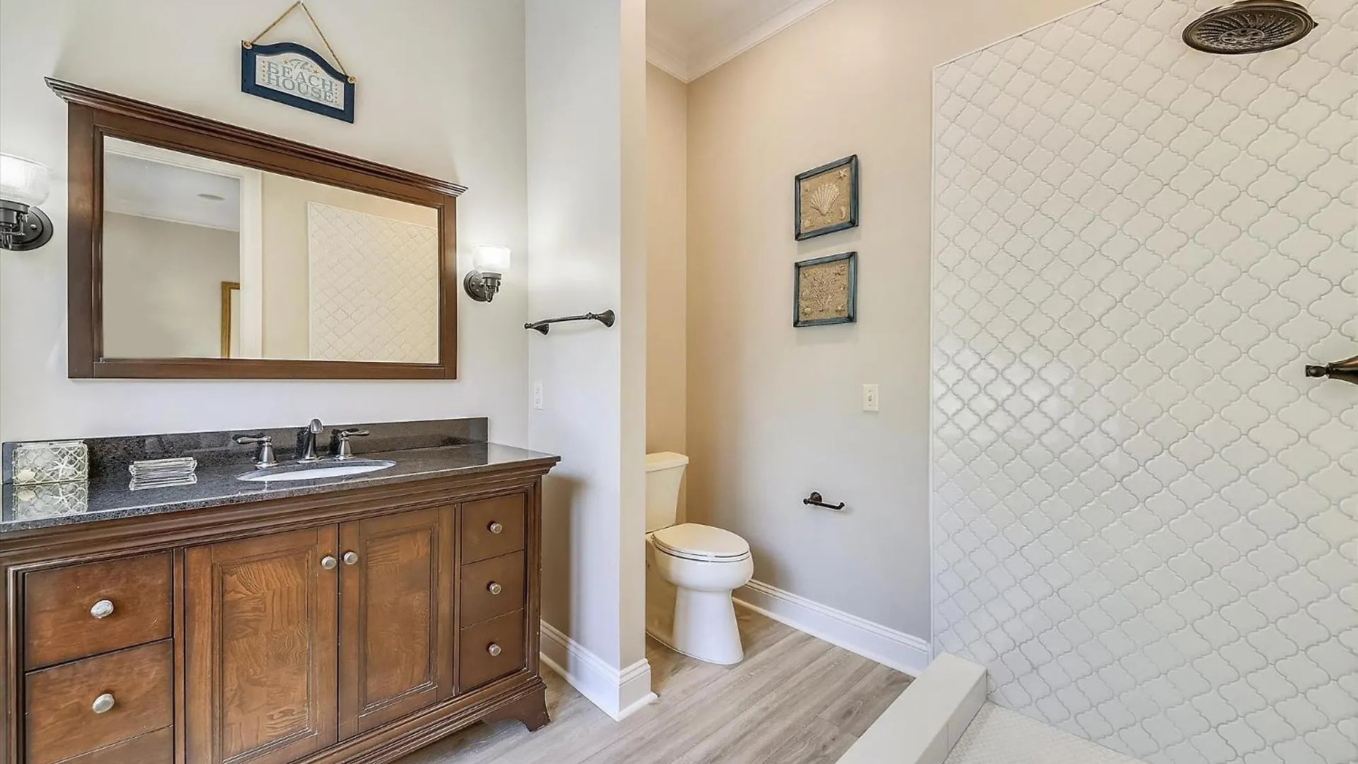 5 Henry Lane- Near Ocean, Private Pool, Pet Friendly, Free Activities Included Holiday home *