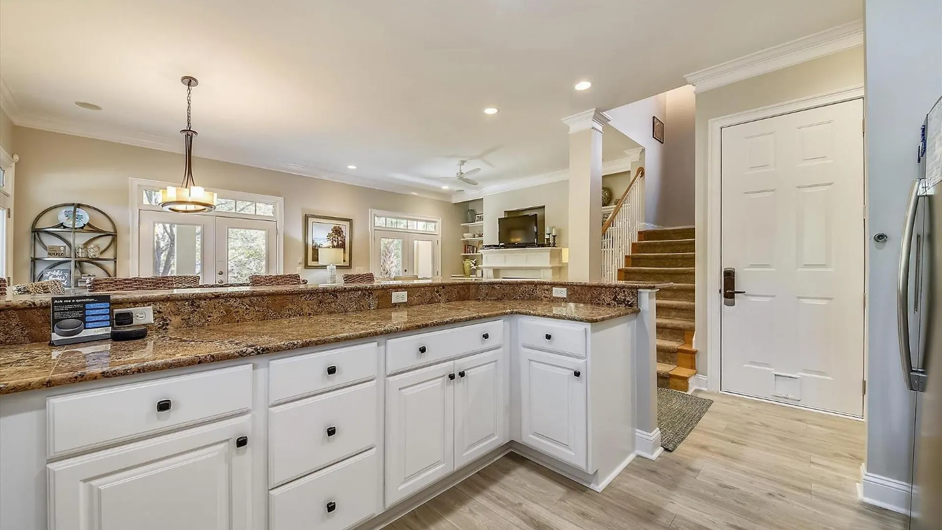 5 Henry Lane- Near Ocean, Private Pool, Pet Friendly, Free Activities Included Holiday home Hilton Head Island