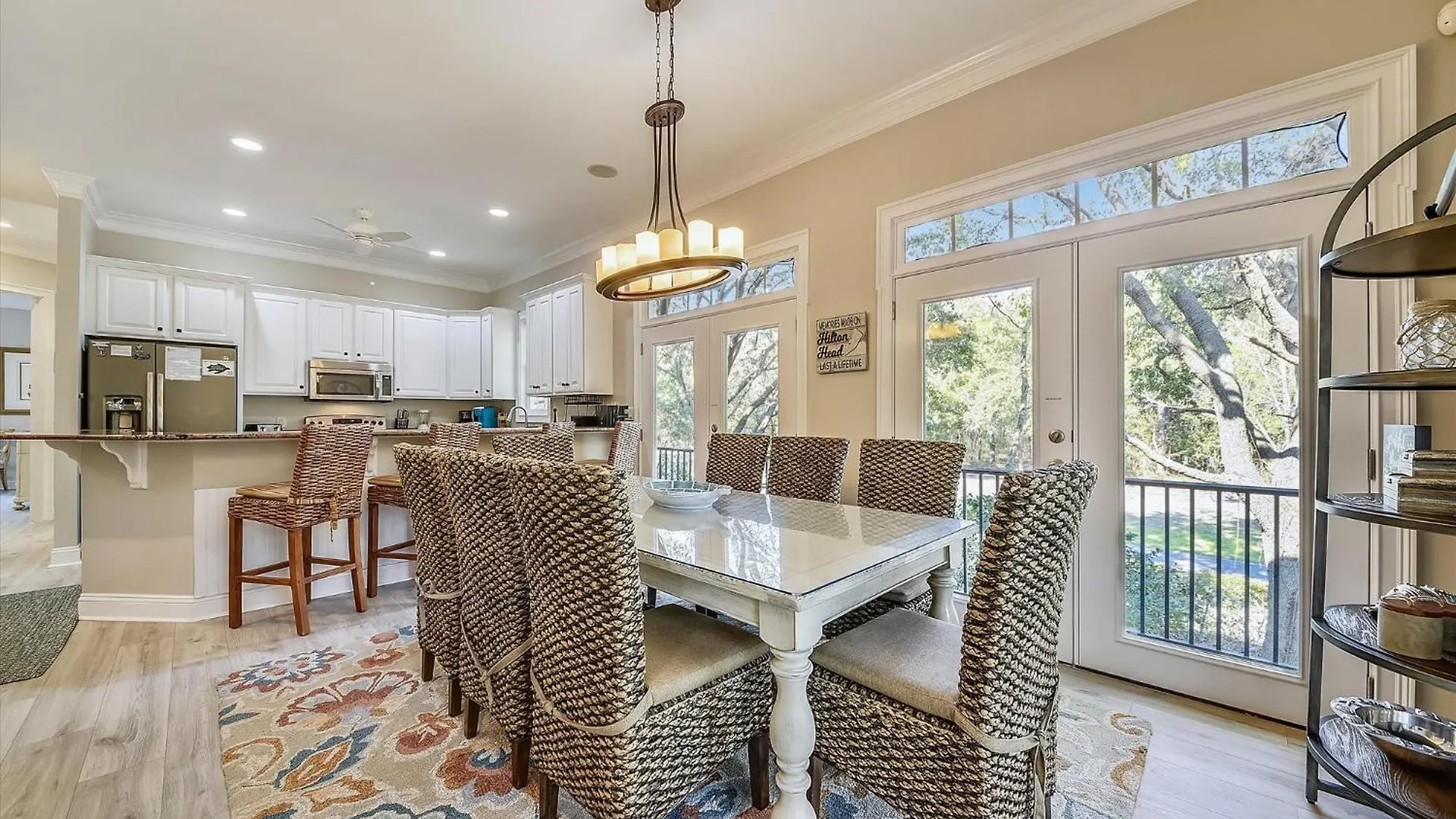 Holiday home 5 Henry Lane- Near Ocean, Private Pool, Pet Friendly, Free Activities Included Hilton Head Island