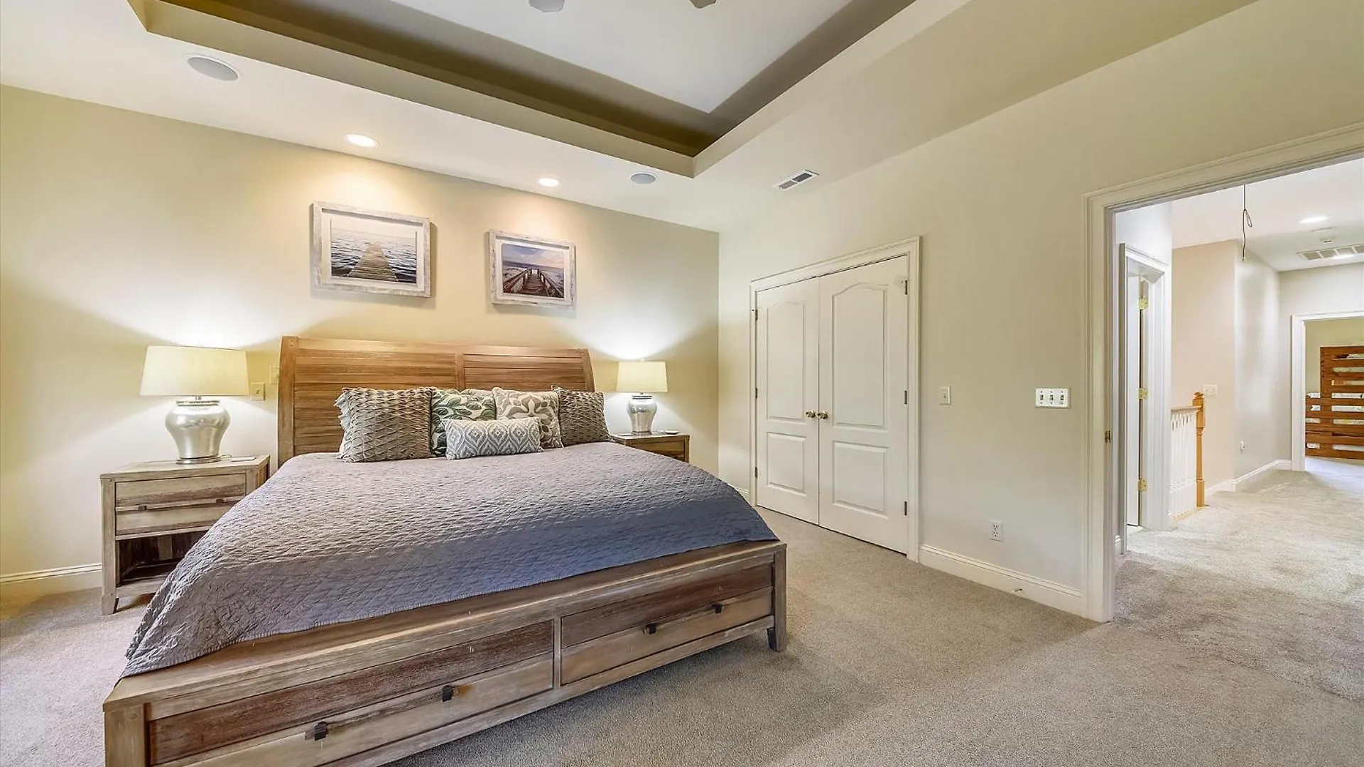 5 Henry Lane- Near Ocean, Private Pool, Pet Friendly, Free Activities Included