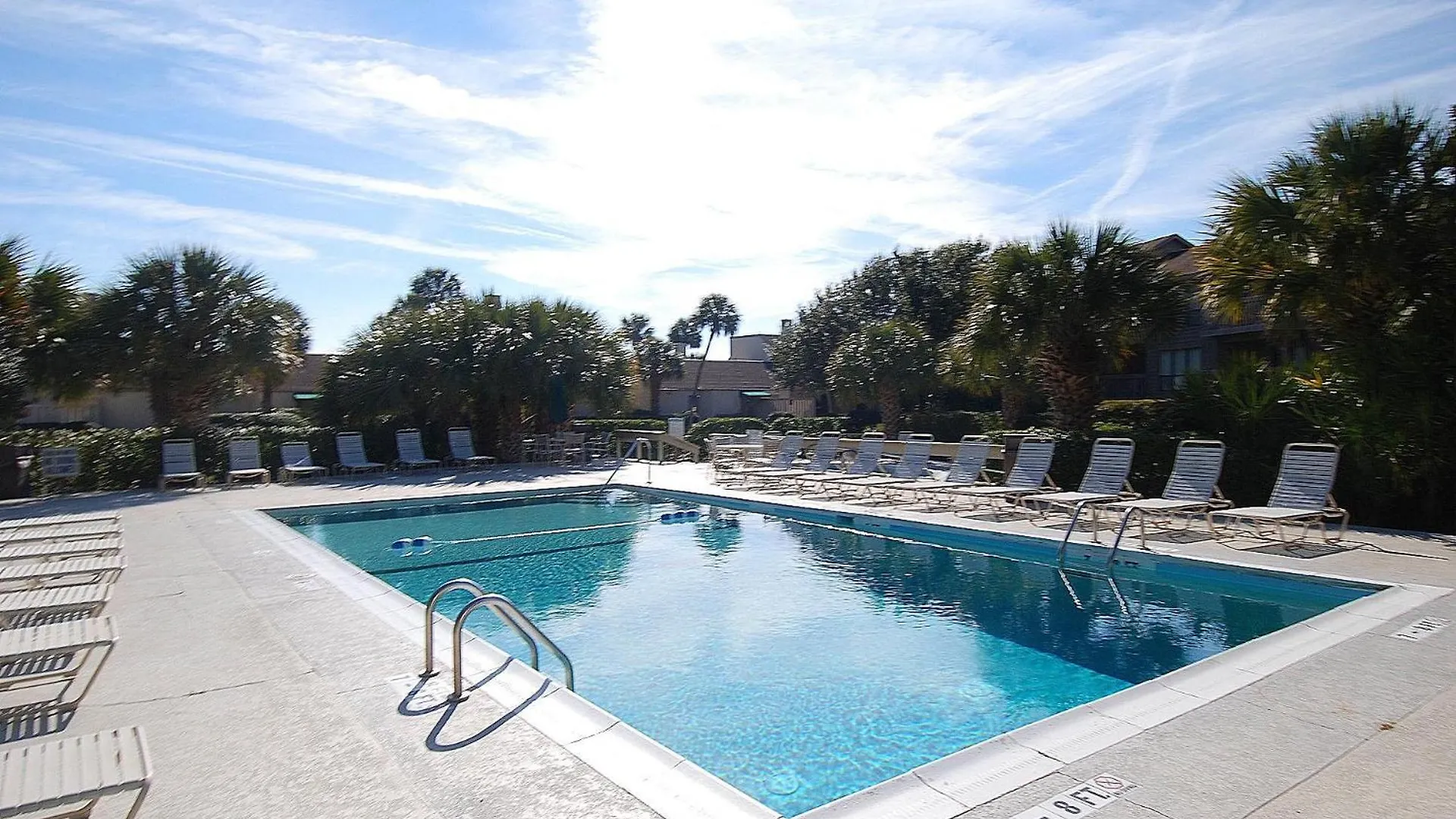 Holiday home 434 Captains Walk- Near Ocean Free Activities Included