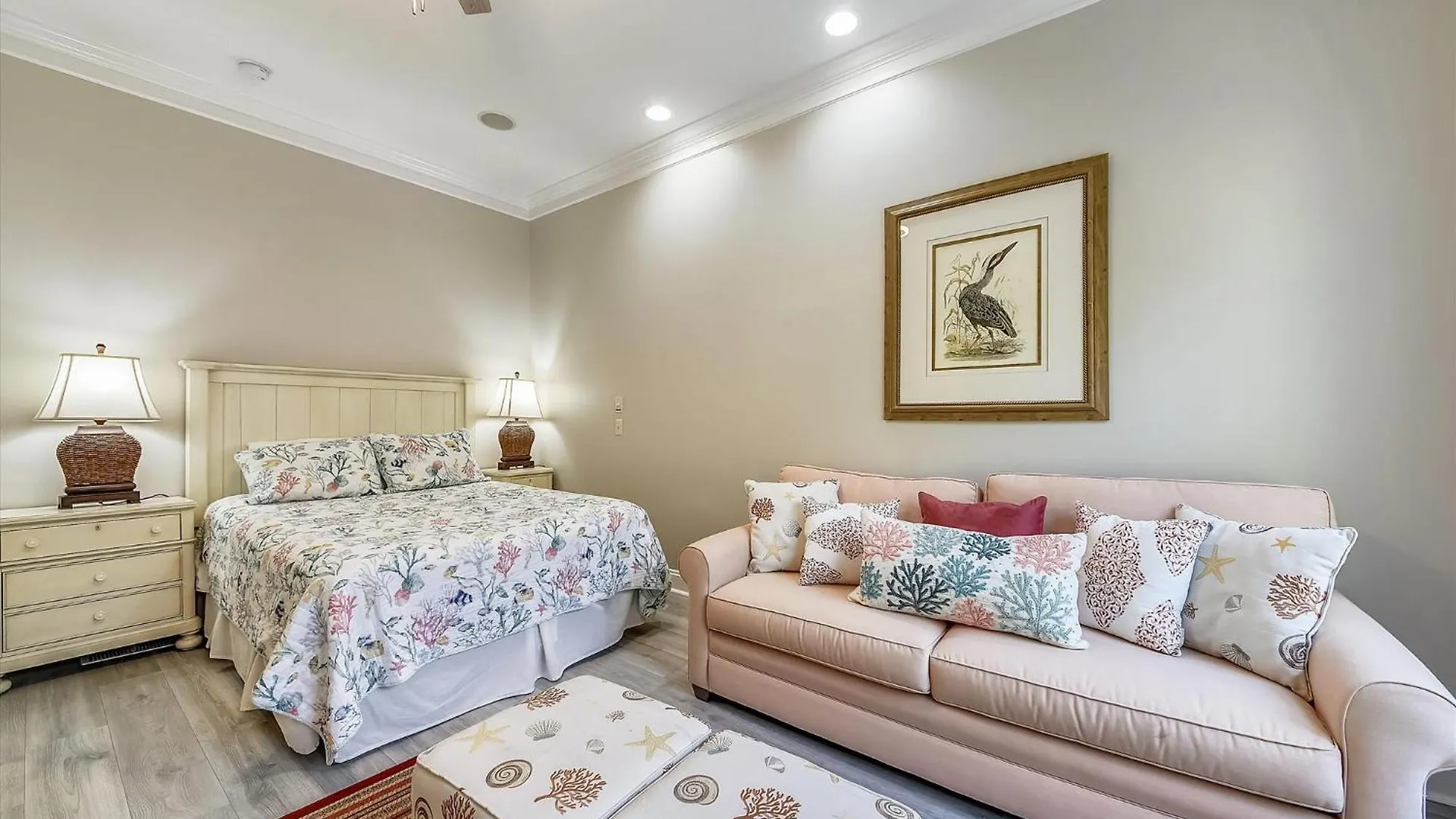 5 Henry Lane- Near Ocean, Private Pool, Pet Friendly, Free Activities Included Holiday home *