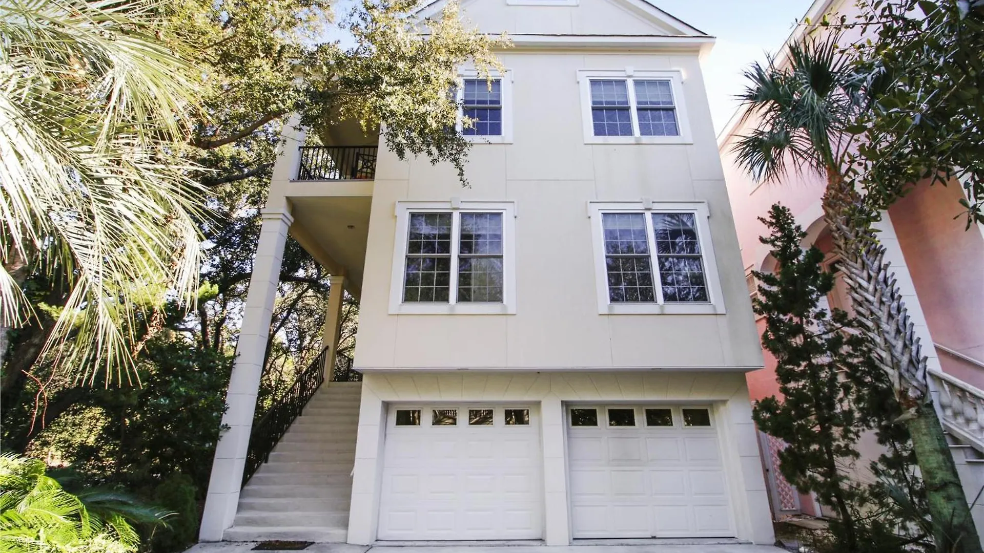 Holiday home 5 Henry Lane- Near Ocean, Private Pool, Pet Friendly, Free Activities Included Hilton Head Island