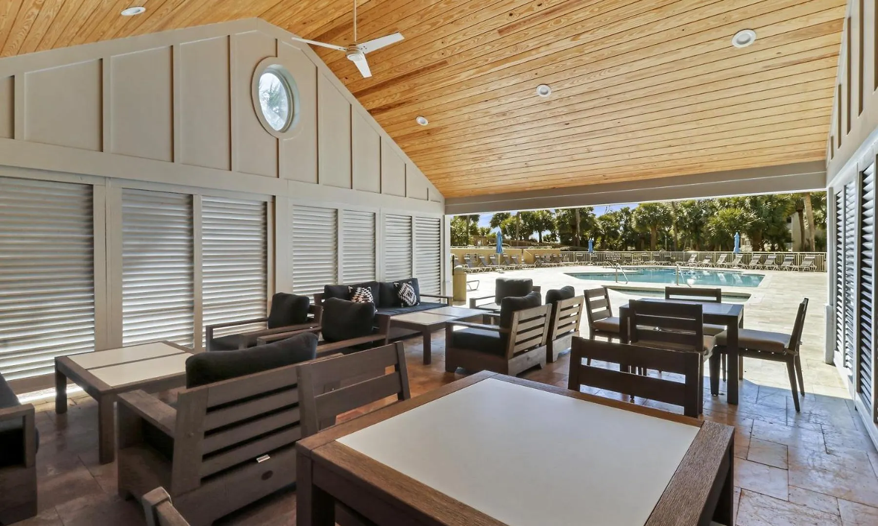 Holiday home 434 Captains Walk- Near Ocean Free Activities Included