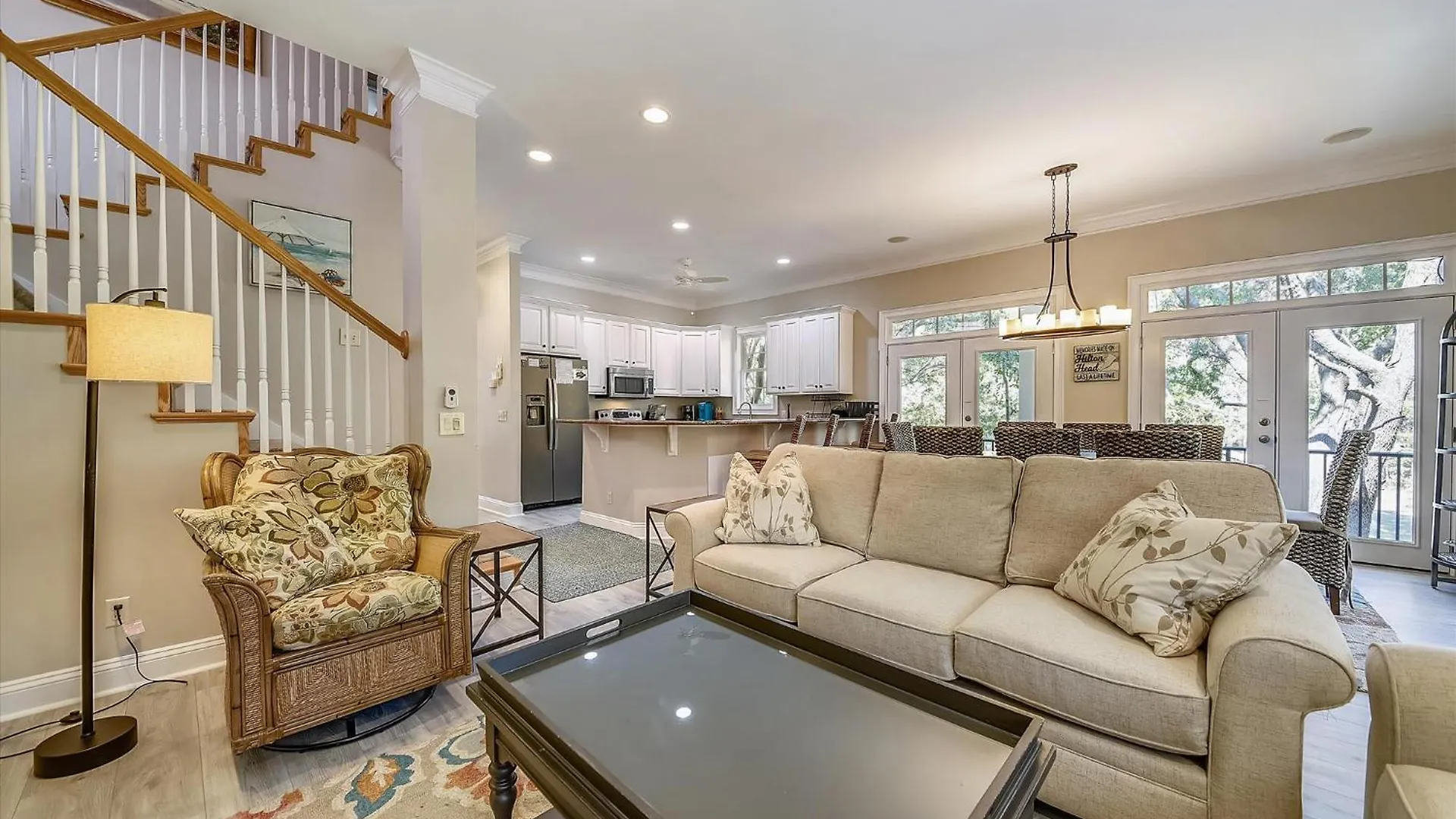 Holiday home 5 Henry Lane- Near Ocean, Private Pool, Pet Friendly, Free Activities Included *