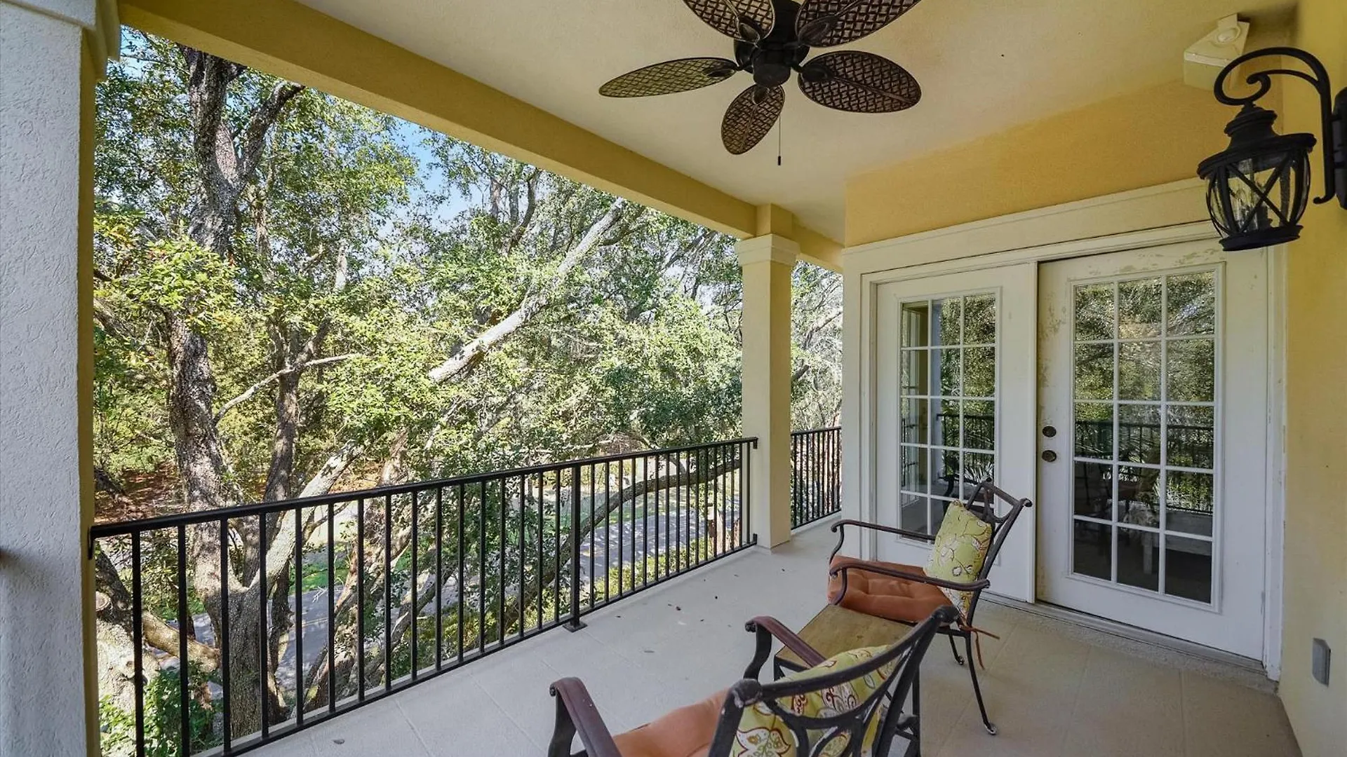 5 Henry Lane- Near Ocean, Private Pool, Pet Friendly, Free Activities Included Holiday home Hilton Head Island