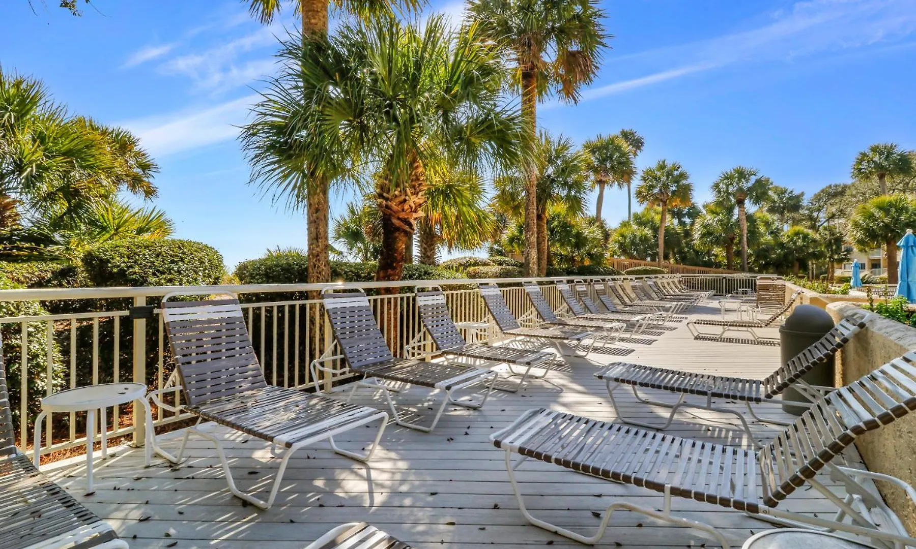 434 Captains Walk- Near Ocean Free Activities Included * Hilton Head Island