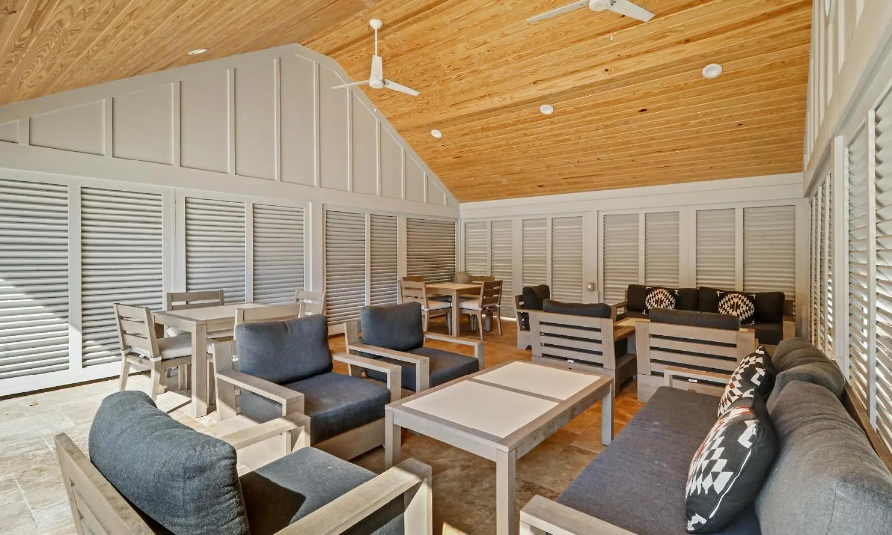 Holiday home 434 Captains Walk- Near Ocean Free Activities Included *