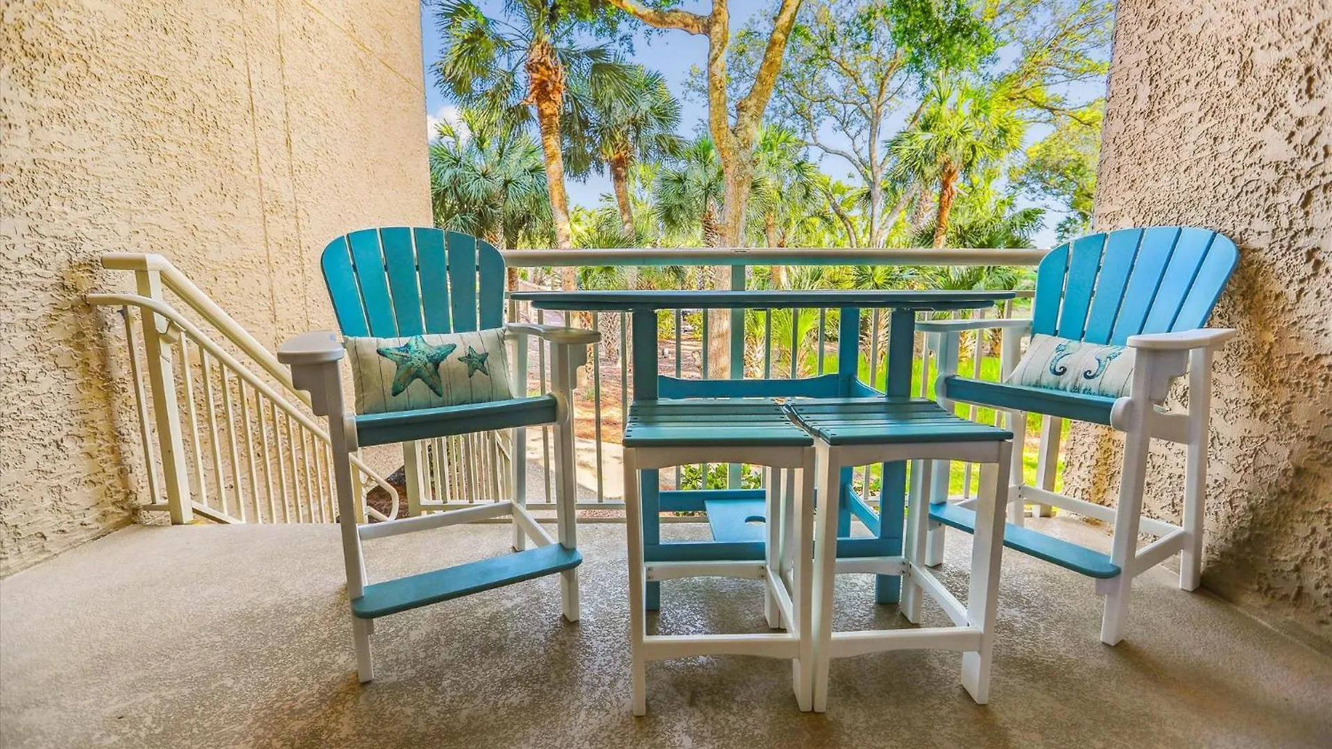 434 Captains Walk- Near Ocean Free Activities Included Holiday home *
