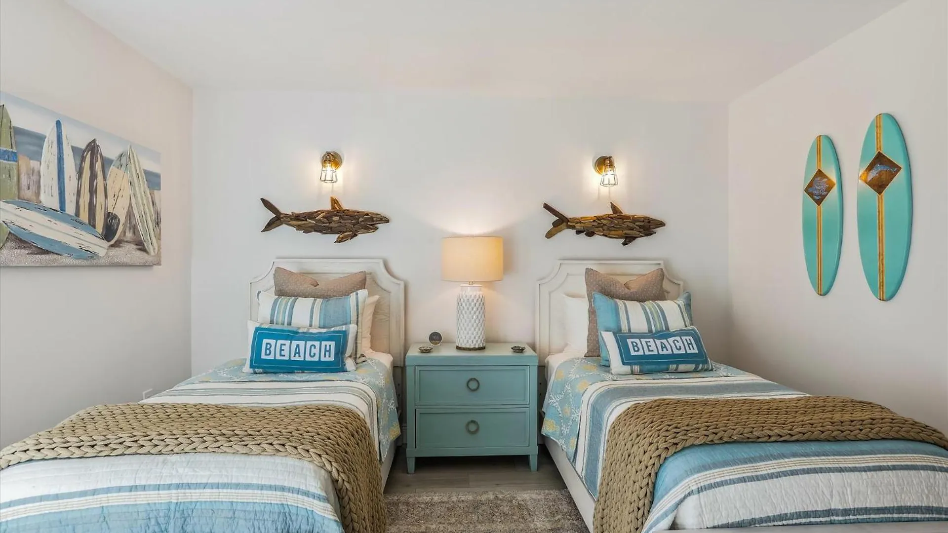 Holiday home 434 Captains Walk- Near Ocean Free Activities Included Hilton Head Island