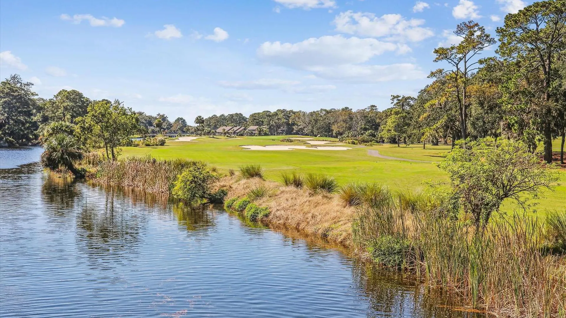 434 Captains Walk- Near Ocean Free Activities Included Hilton Head Island