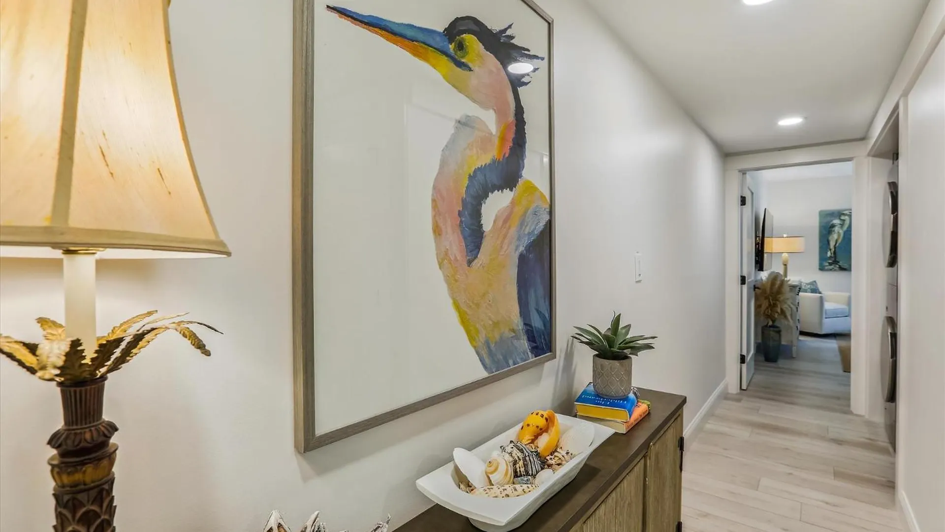434 Captains Walk- Near Ocean Free Activities Included * Hilton Head Island