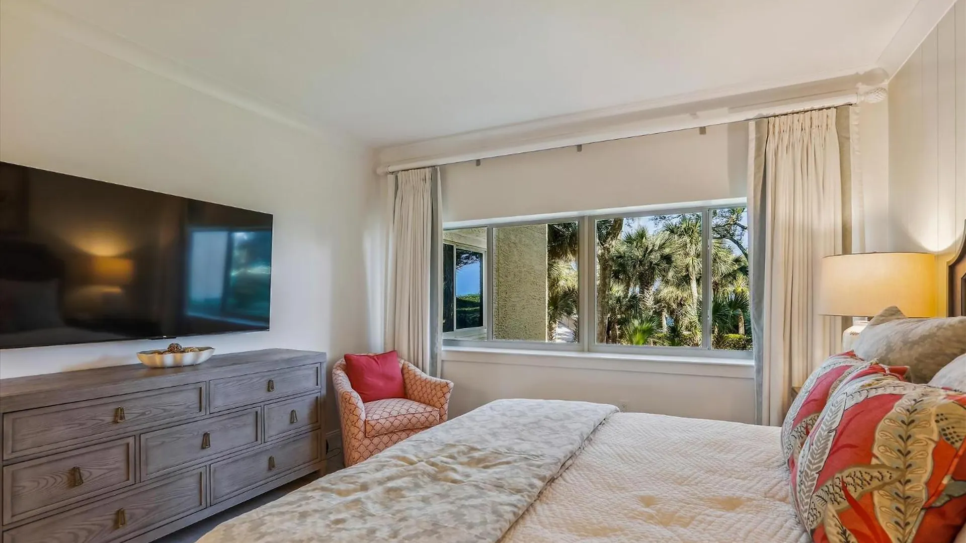 434 Captains Walk- Near Ocean Free Activities Included Holiday home *