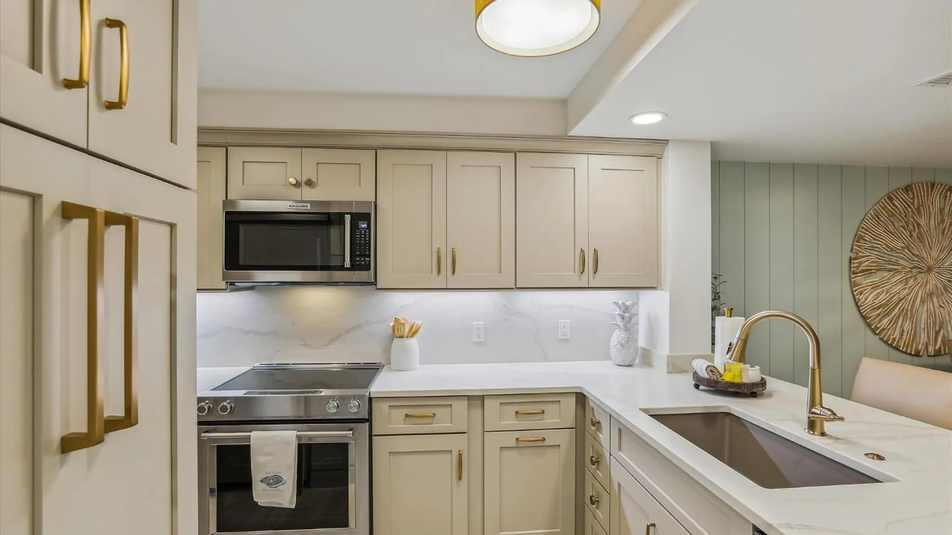 Holiday home 434 Captains Walk- Near Ocean Free Activities Included *
