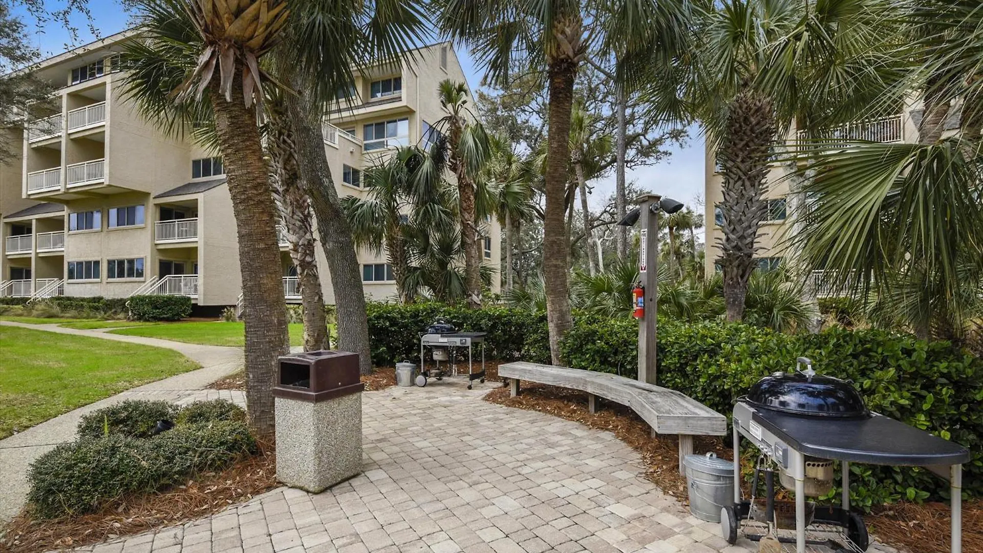 Holiday home 434 Captains Walk- Near Ocean Free Activities Included