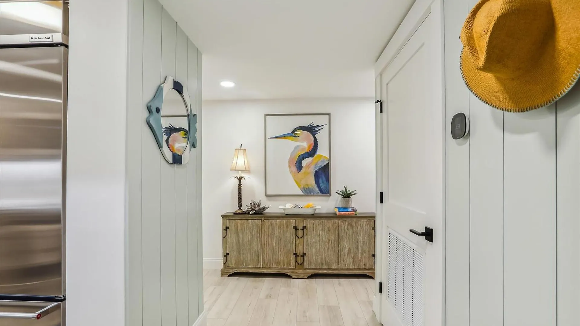 Holiday home 434 Captains Walk- Near Ocean Free Activities Included Hilton Head Island
