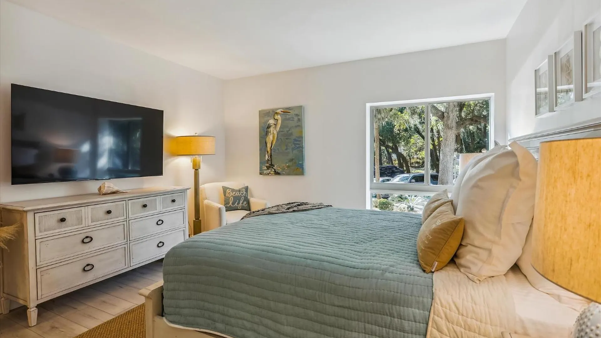 Holiday home 434 Captains Walk- Near Ocean Free Activities Included