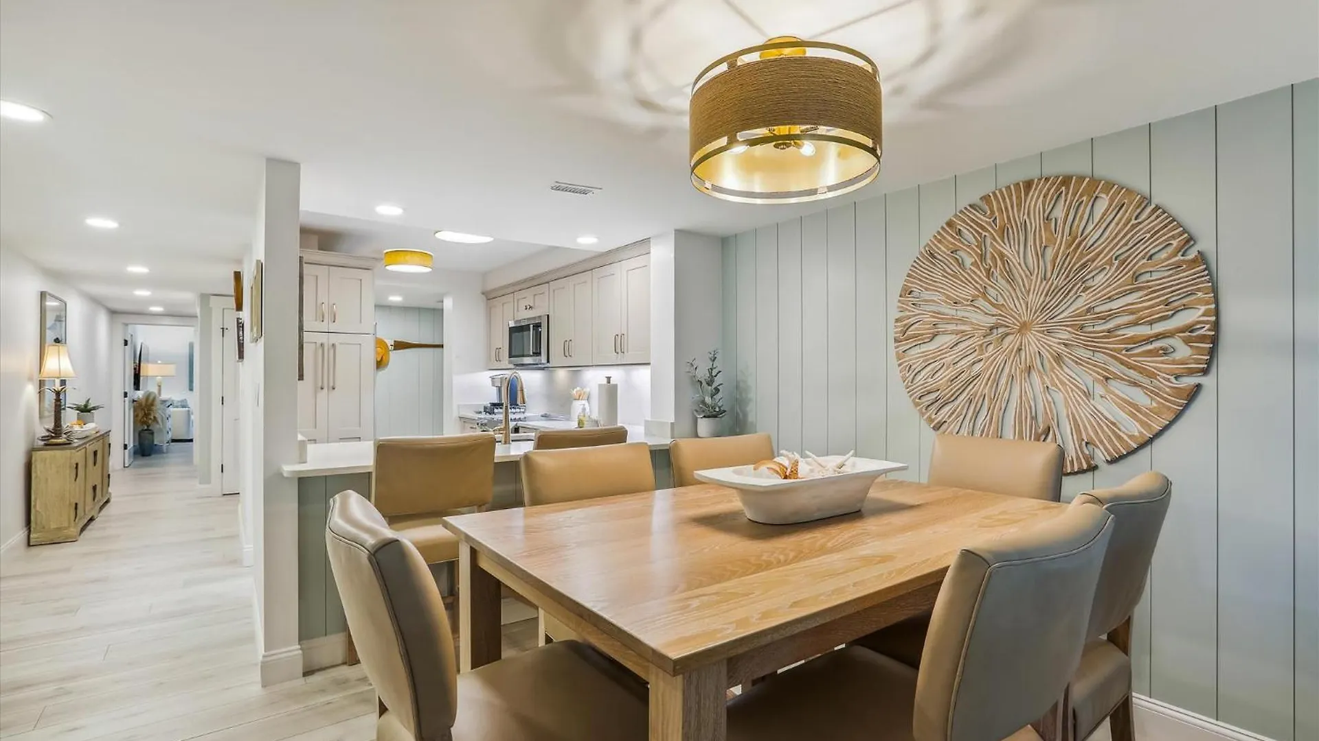 Holiday home 434 Captains Walk- Near Ocean Free Activities Included