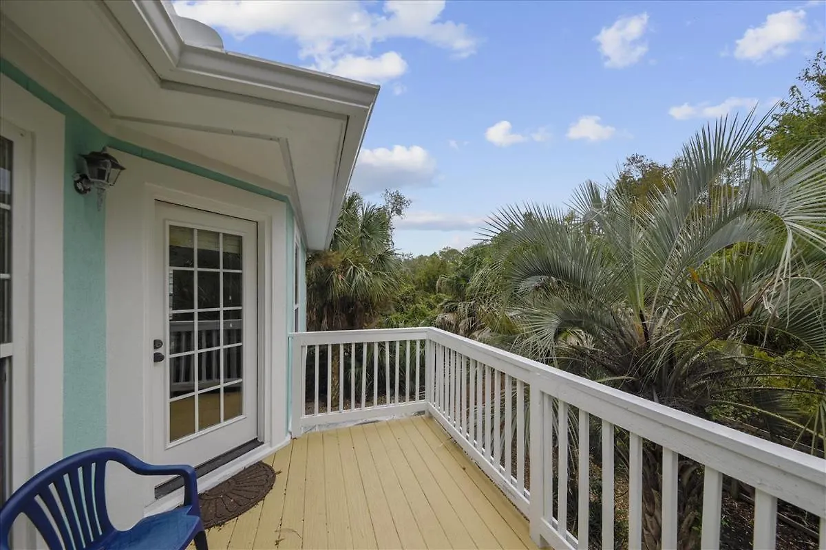 40 Bradley Road-private Pool, Easy Walk To Beach! Free Activities Included Hilton Head Island