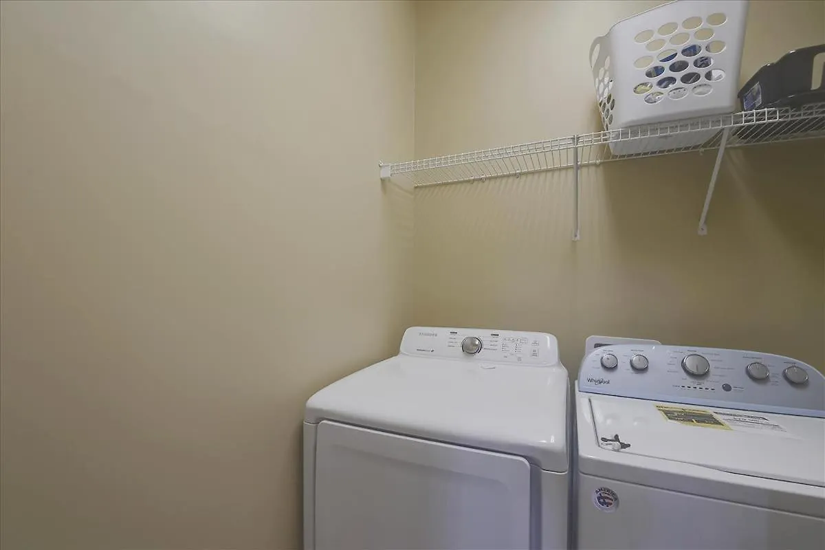 40 Bradley Road-private Pool, Easy Walk To Beach! Free Activities Included