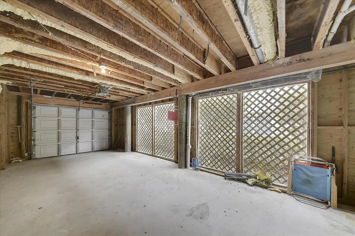 40 Bradley Road-private Pool, Easy Walk To Beach! Free Activities Included Hilton Head Island