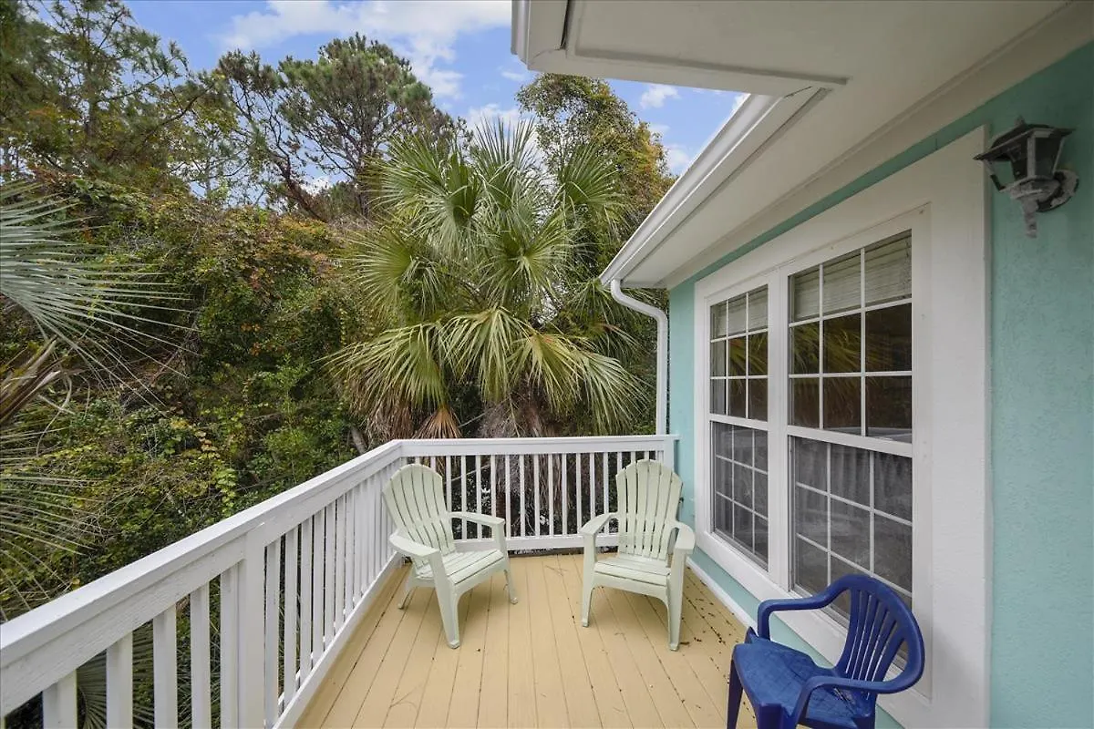 40 Bradley Road-private Pool, Easy Walk To Beach! Free Activities Included * Hilton Head Island