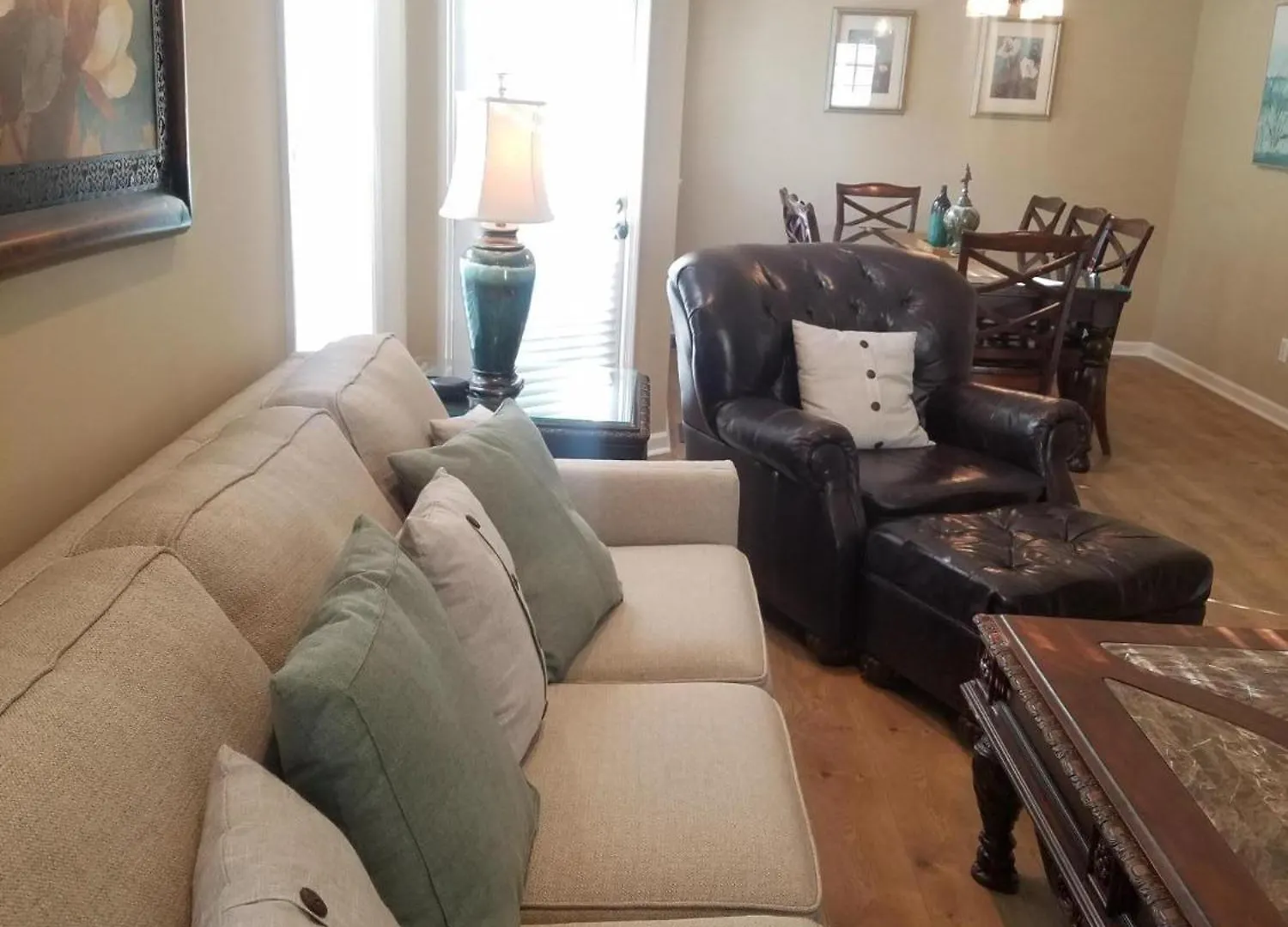 40 Bradley Road-private Pool, Easy Walk To Beach! Free Activities Included Holiday home Hilton Head Island