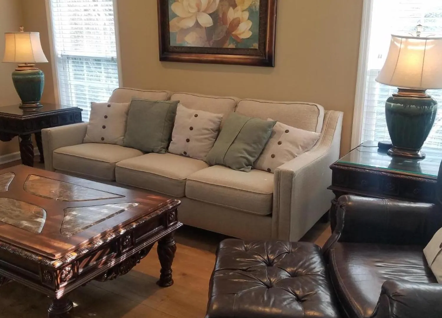 40 Bradley Road-private Pool, Easy Walk To Beach! Free Activities Included Hilton Head Island