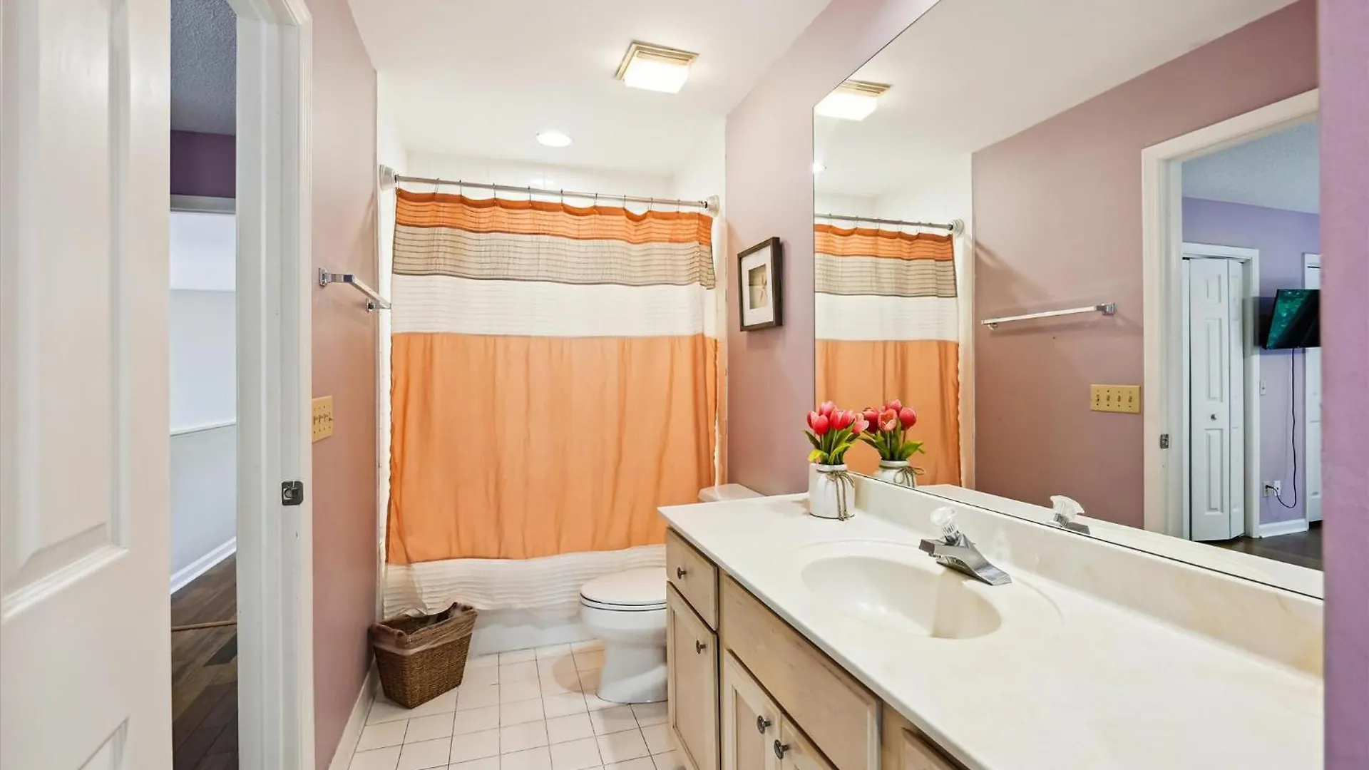 4 Catboat- 2nd Row, Large Private Pool, Pet Friendly, Free Activities Included *