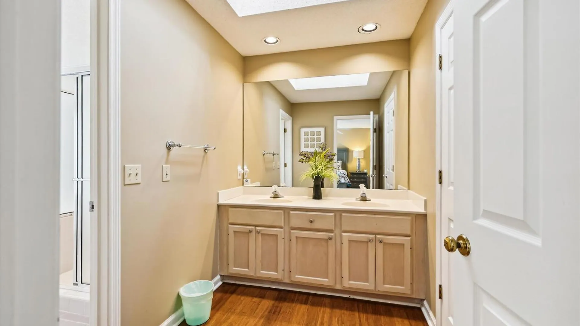 Holiday home 4 Catboat- 2nd Row, Large Private Pool, Pet Friendly, Free Activities Included Hilton Head Island