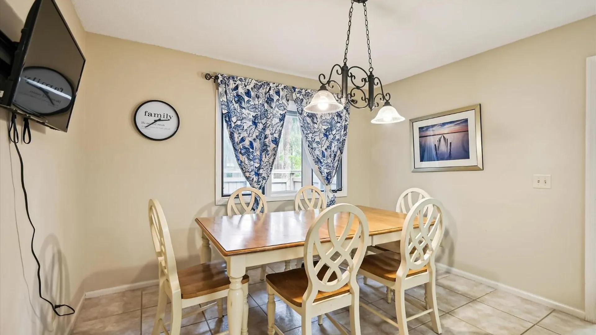 4 Catboat- 2nd Row, Large Private Pool, Pet Friendly, Free Activities Included Holiday home Hilton Head Island