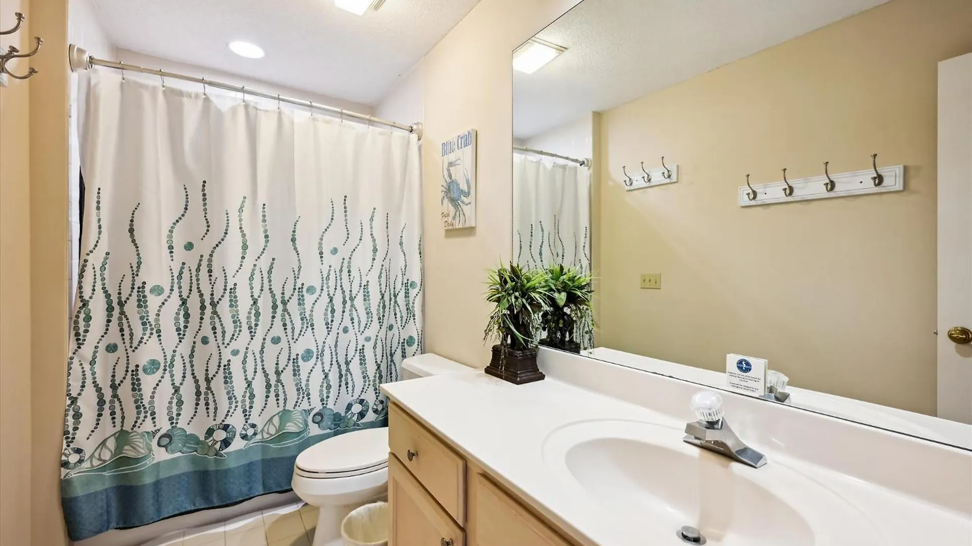 4 Catboat- 2nd Row, Large Private Pool, Pet Friendly, Free Activities Included *