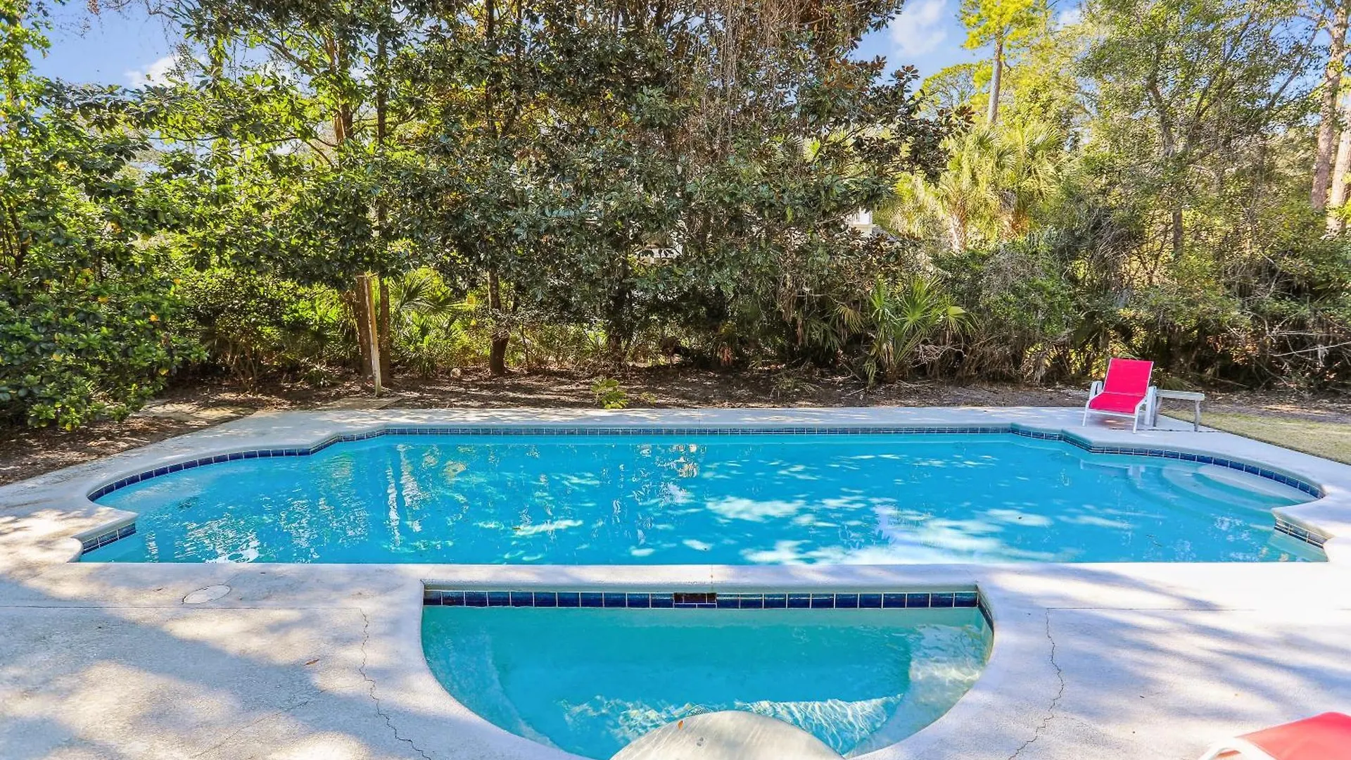 4 Catboat- 2nd Row, Large Private Pool, Pet Friendly, Free Activities Included Holiday home