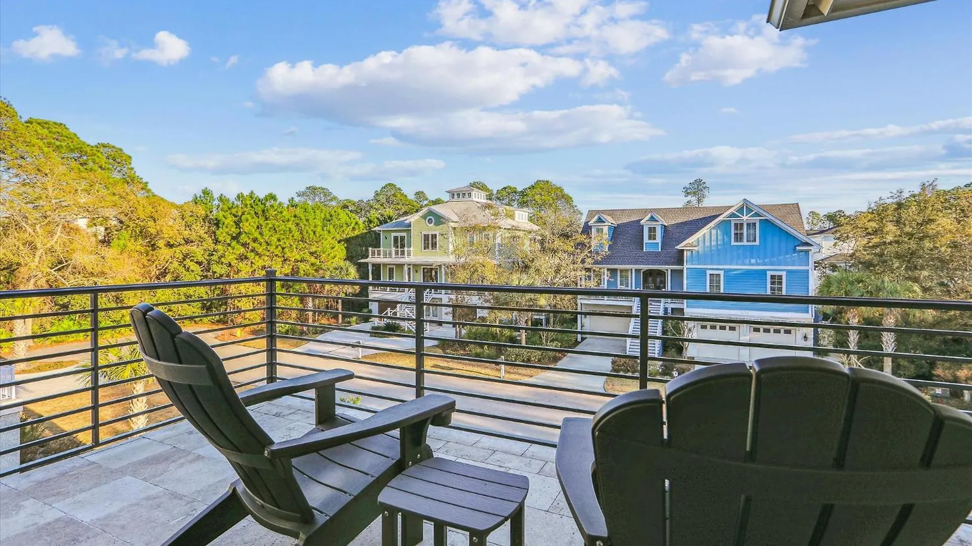 3 Shore Crest Lane- Chefs Kitchen, Game Room, Near Beach, Private Pool, Free Activities Included