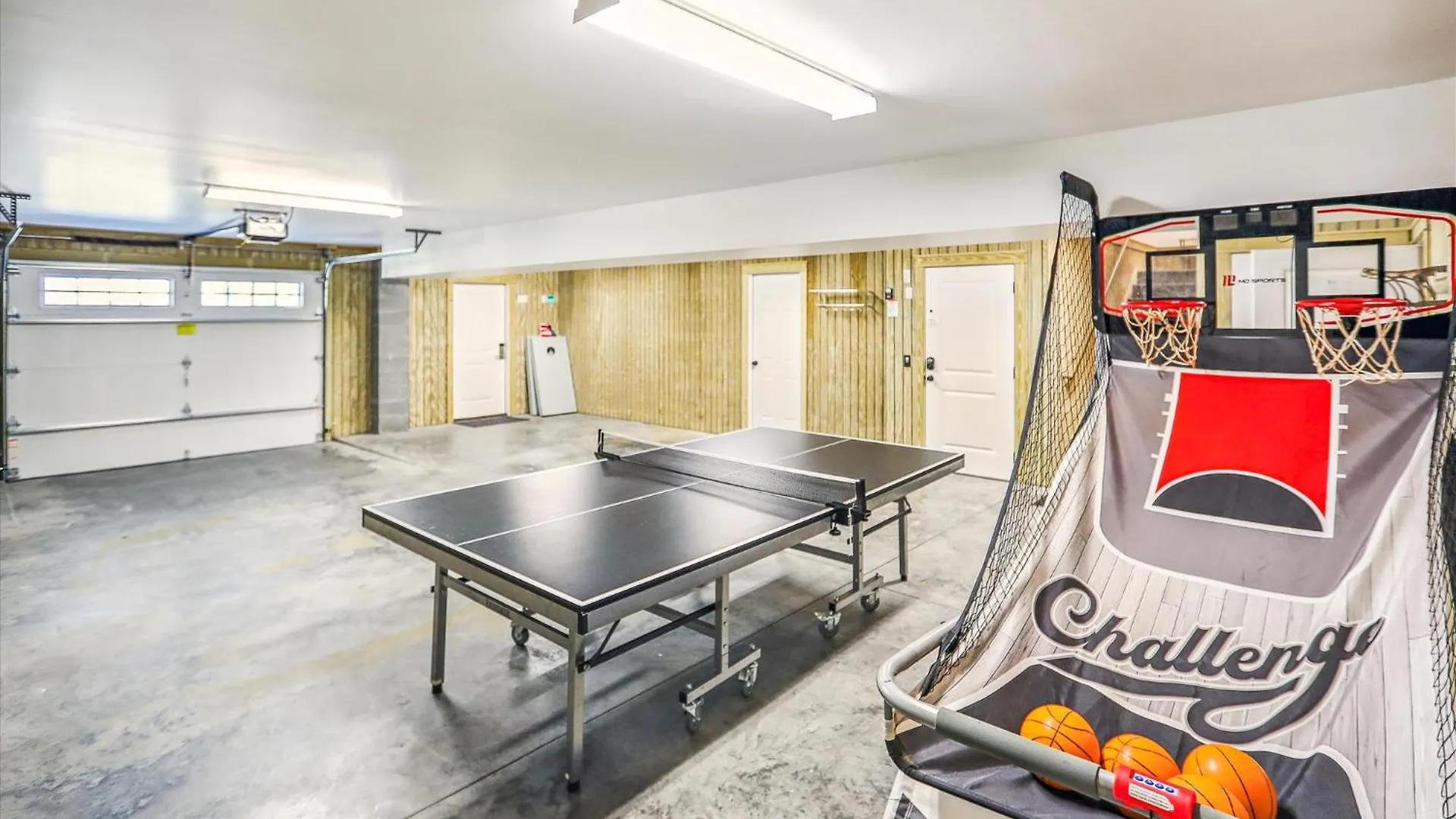 3 Shore Crest Lane- Chefs Kitchen, Game Room, Near Beach, Private Pool, Free Activities Included Holiday home