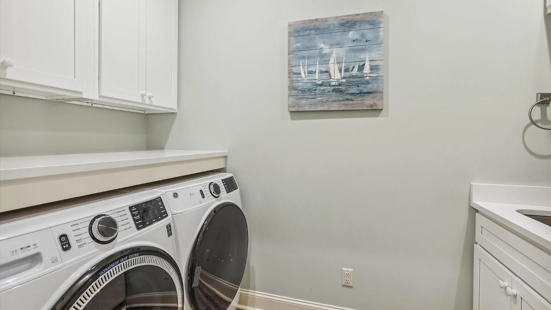 3 Shore Crest Lane- Chefs Kitchen, Game Room, Near Beach, Private Pool, Free Activities Included Holiday home *