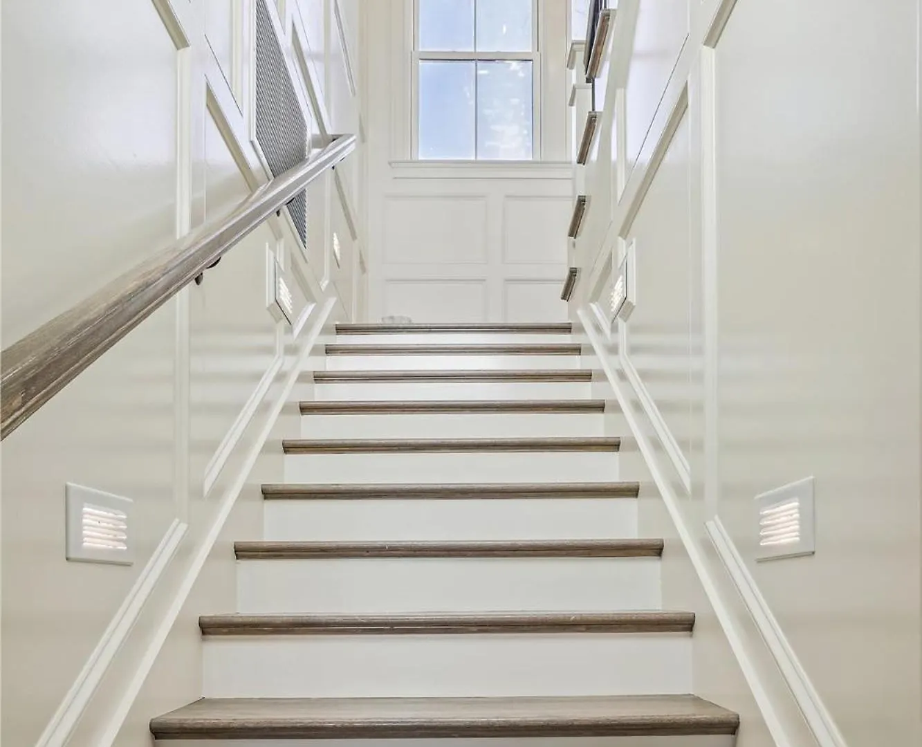 3 Shore Crest Lane- Chefs Kitchen, Game Room, Near Beach, Private Pool, Free Activities Included Holiday home