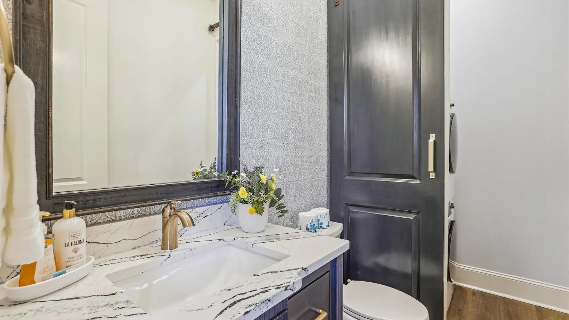 3 Shore Crest Lane- Chefs Kitchen, Game Room, Near Beach, Private Pool, Free Activities Included *