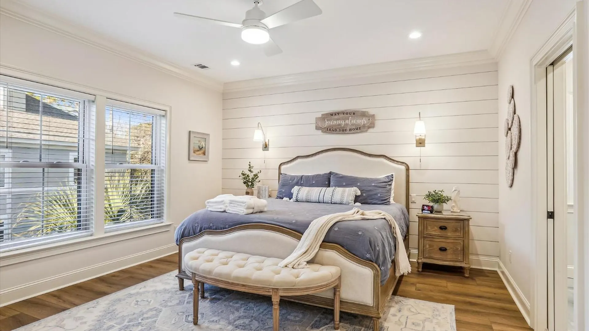 3 Shore Crest Lane- Chefs Kitchen, Game Room, Near Beach, Private Pool, Free Activities Included * Hilton Head Island