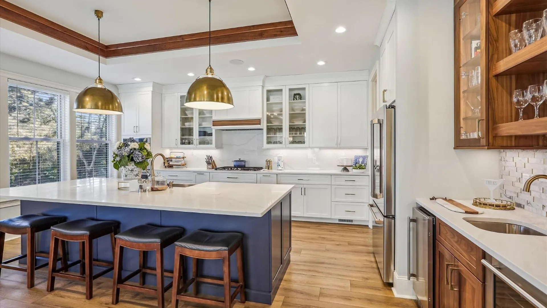 Holiday home 3 Shore Crest Lane- Chefs Kitchen, Game Room, Near Beach, Private Pool, Free Activities Included *