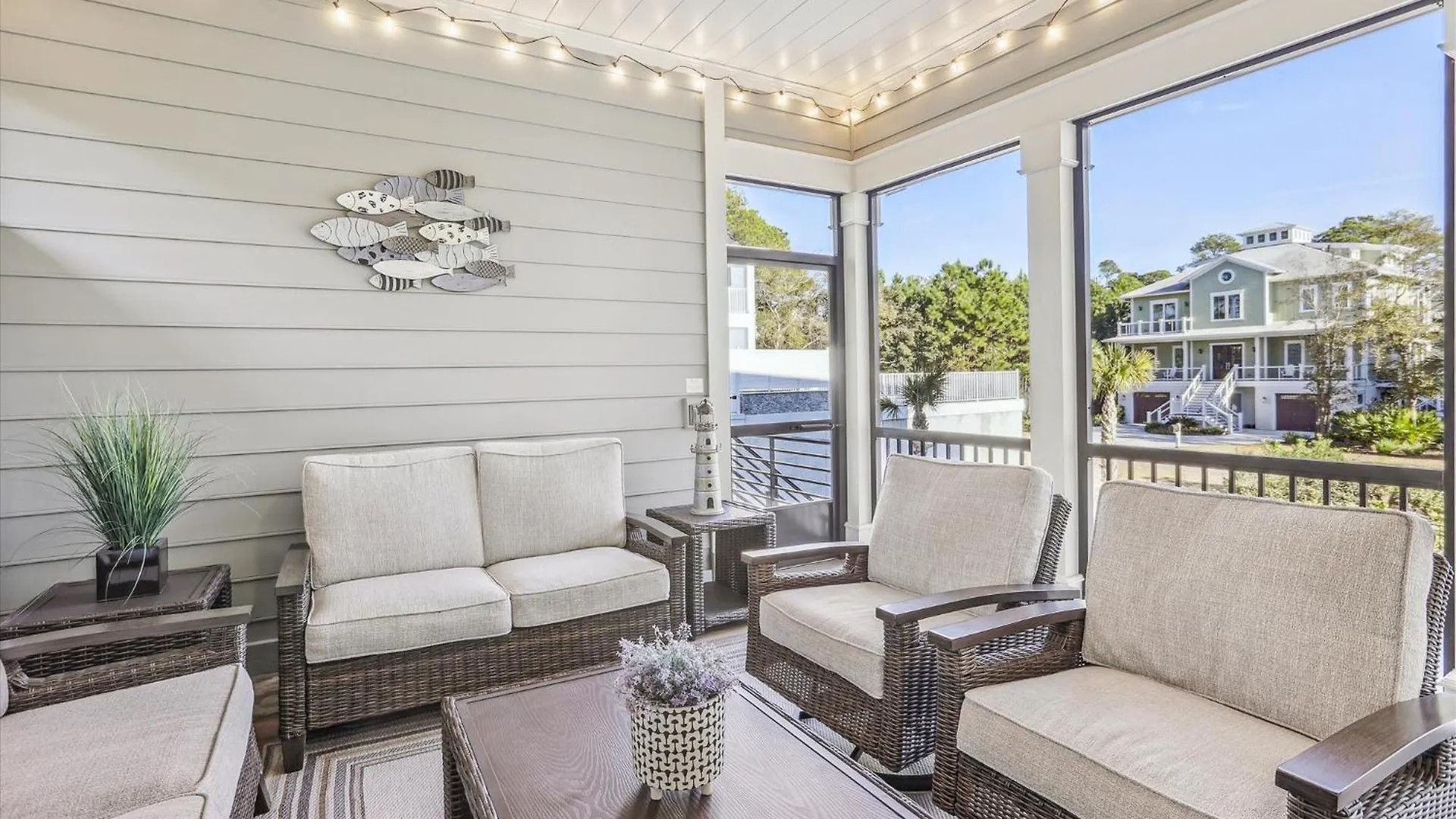 3 Shore Crest Lane- Chefs Kitchen, Game Room, Near Beach, Private Pool, Free Activities Included Holiday home