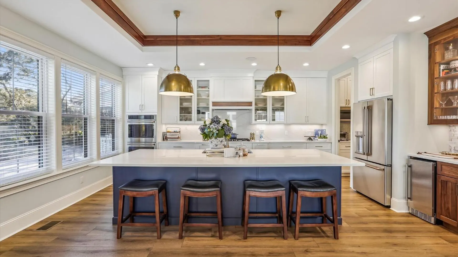 Holiday home 3 Shore Crest Lane- Chefs Kitchen, Game Room, Near Beach, Private Pool, Free Activities Included *
