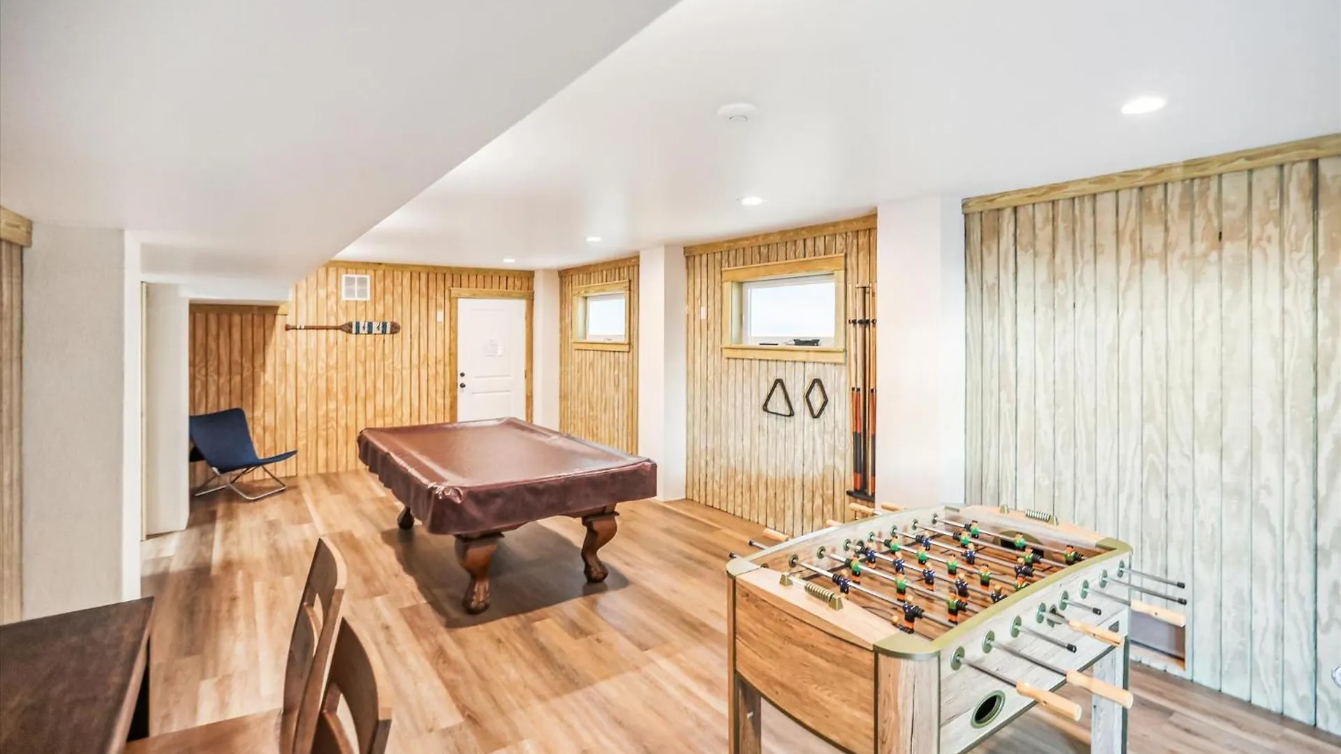 3 Shore Crest Lane- Chefs Kitchen, Game Room, Near Beach, Private Pool, Free Activities Included Holiday home