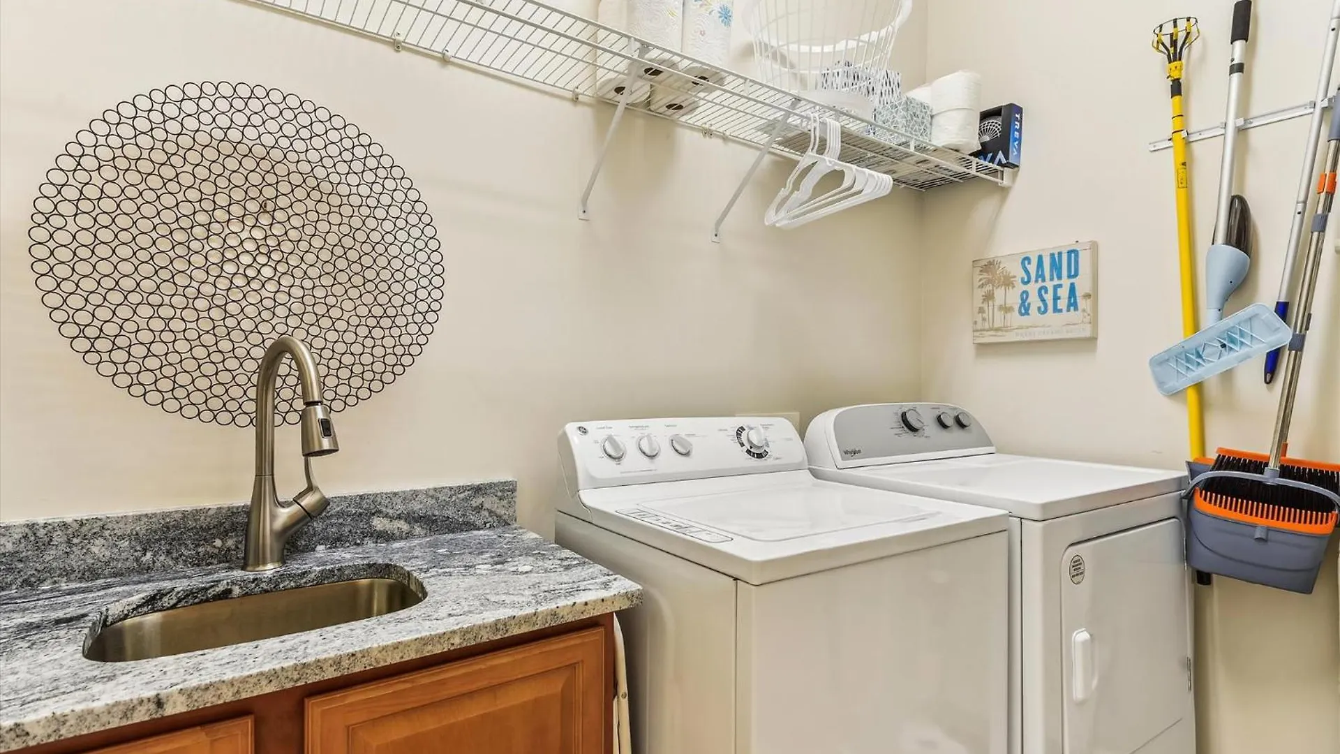 3 Sutherland Court- Private Pool, Short Walk To The Beach, Free Activities Included Holiday home Hilton Head Island