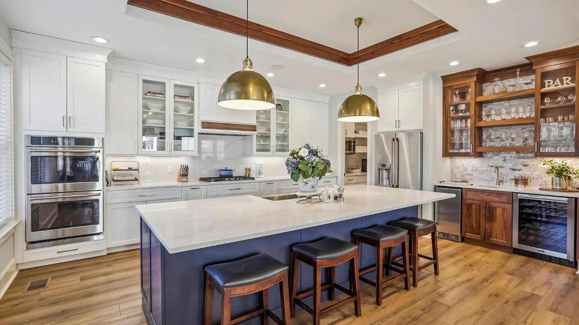 3 Shore Crest Lane- Chefs Kitchen, Game Room, Near Beach, Private Pool, Free Activities Included