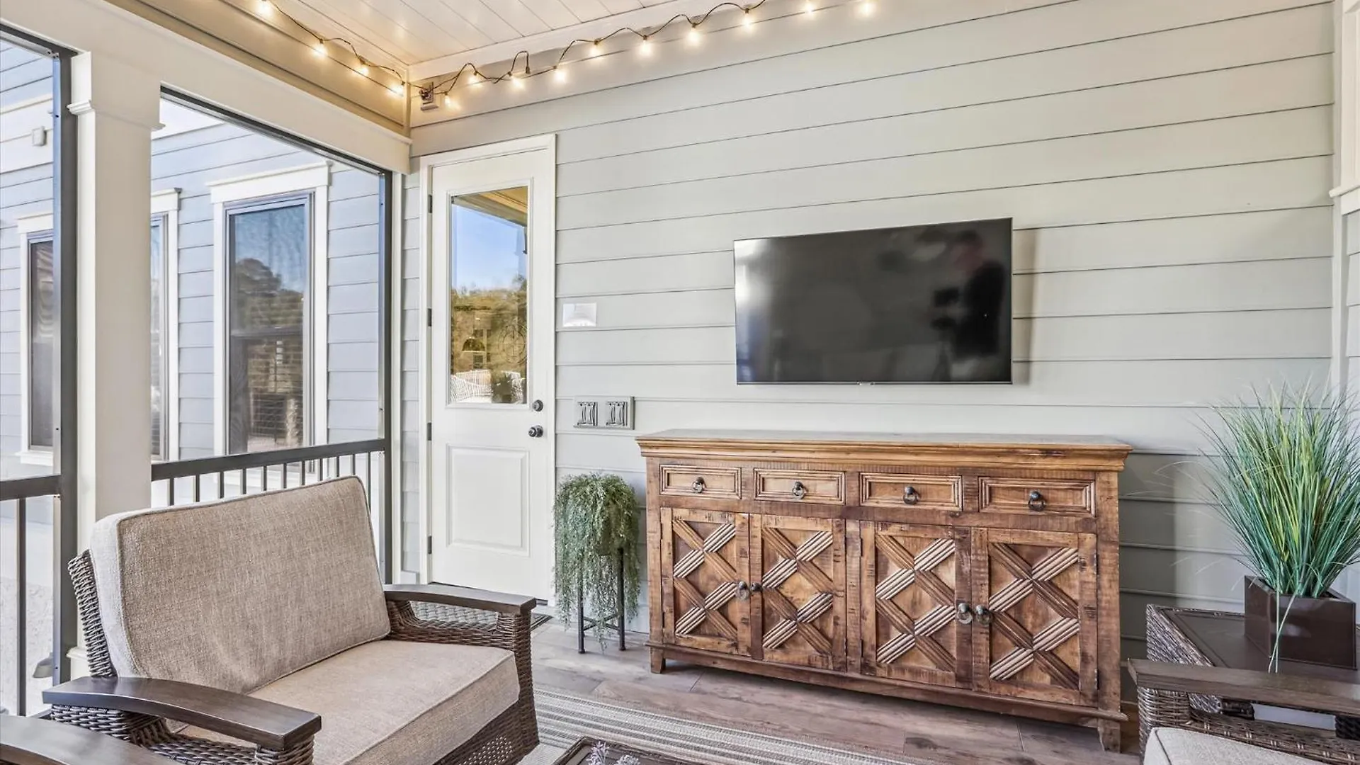 3 Shore Crest Lane- Chefs Kitchen, Game Room, Near Beach, Private Pool, Free Activities Included Holiday home *