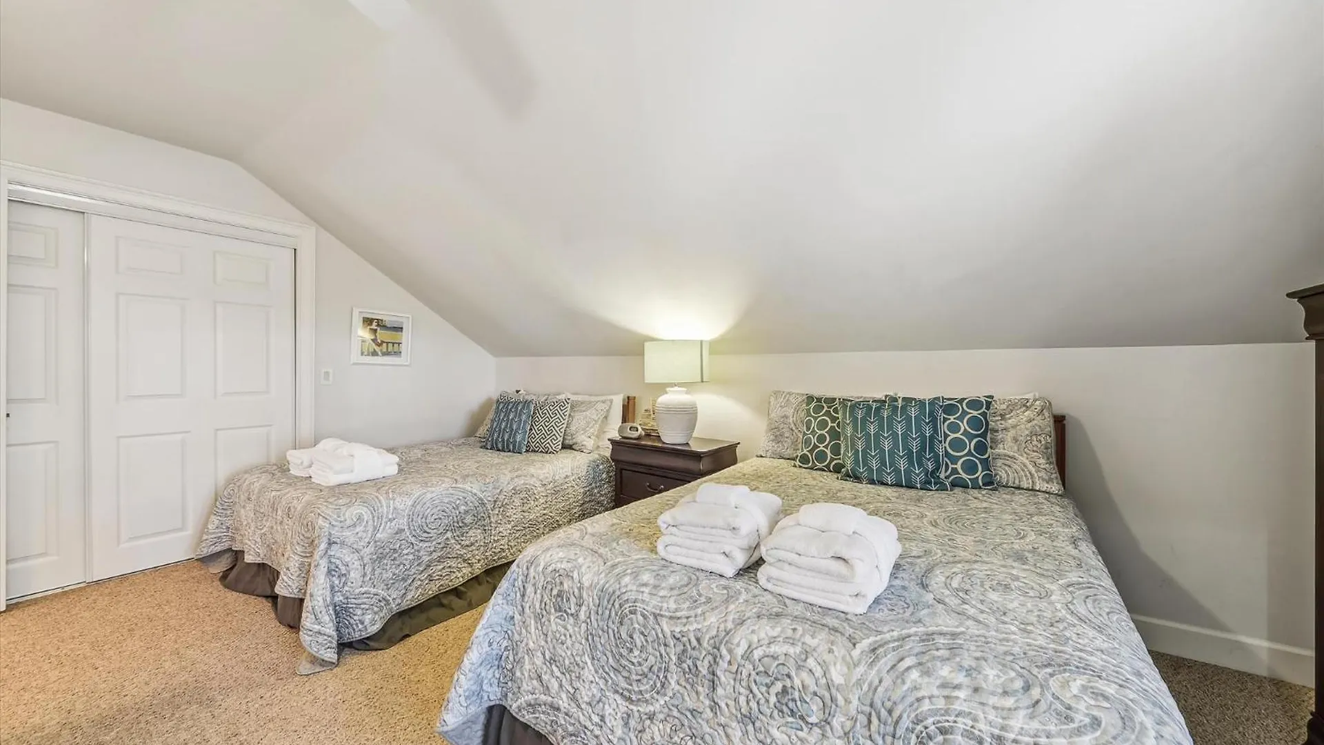 3 Sutherland Court- Private Pool, Short Walk To The Beach, Free Activities Included Holiday home Hilton Head Island