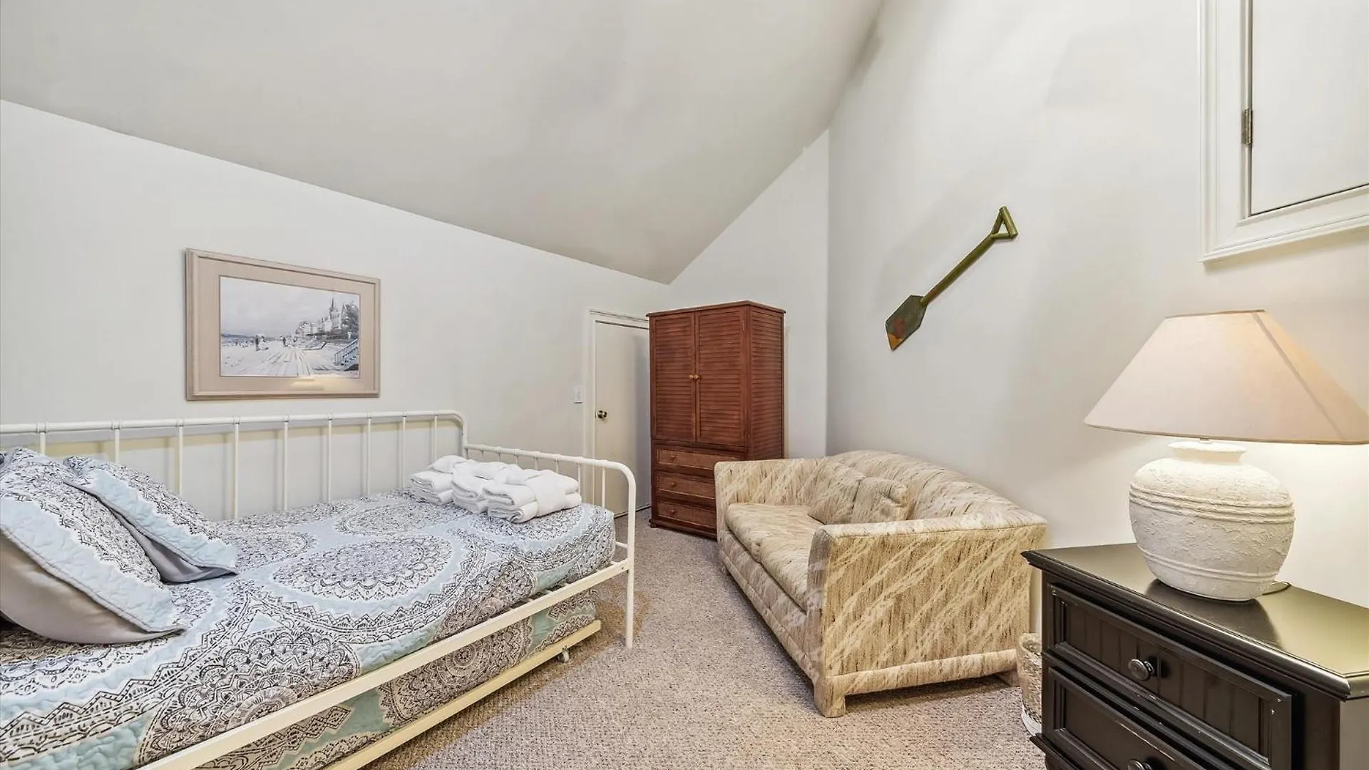 3 Sutherland Court- Private Pool, Short Walk To The Beach, Free Activities Included Hilton Head Island