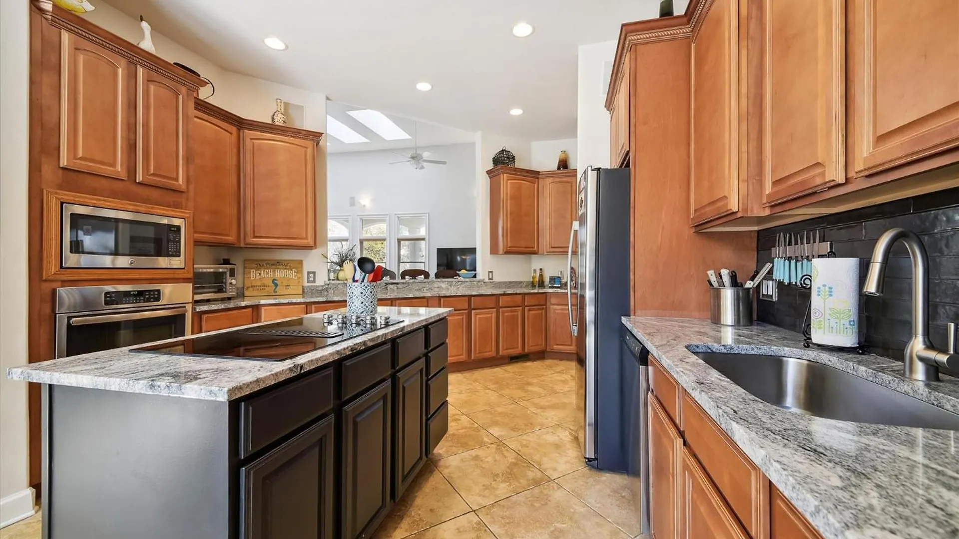 3 Sutherland Court- Private Pool, Short Walk To The Beach, Free Activities Included Holiday home Hilton Head Island